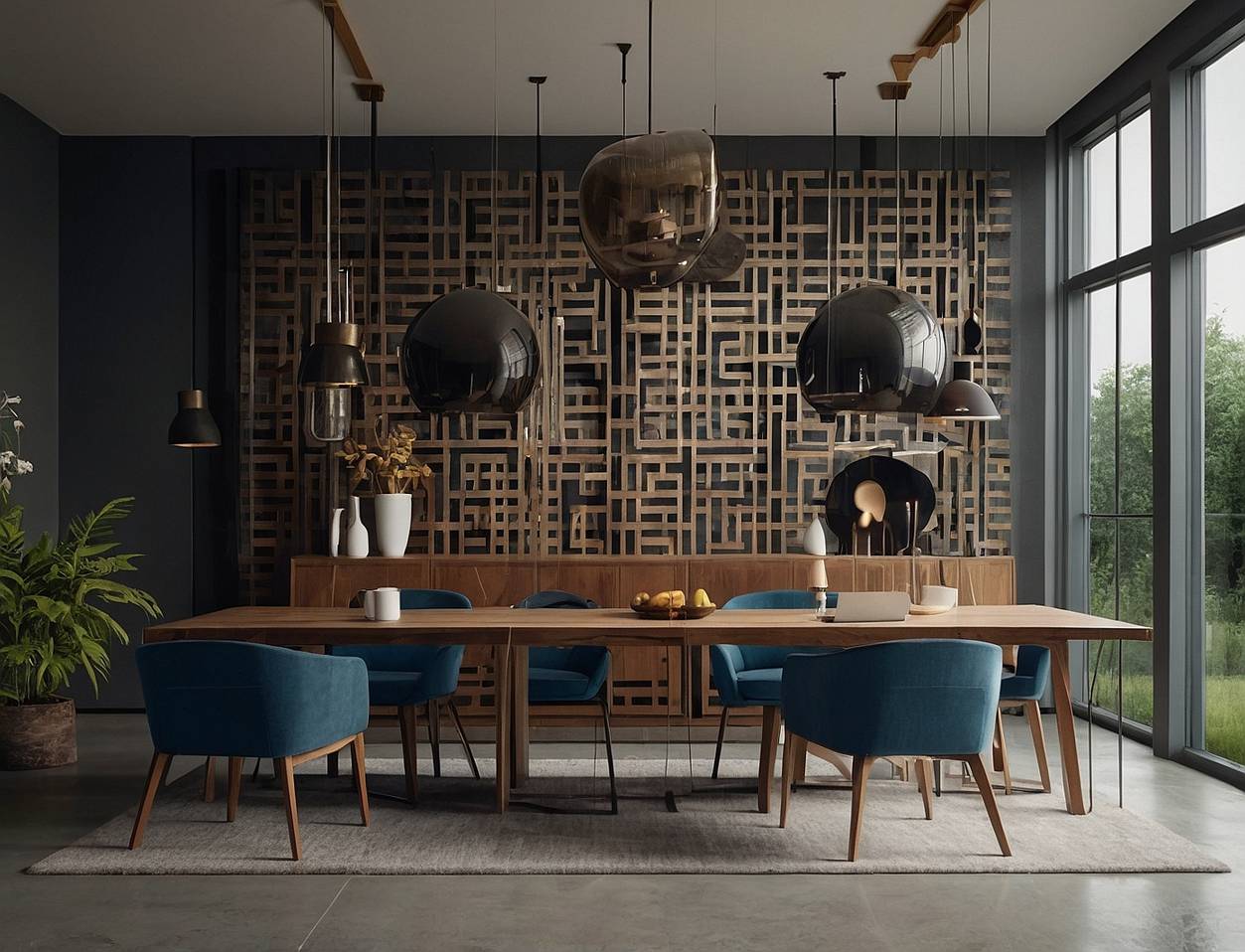 In the Heartbeat of the Crowd: The Anatomy of Popularity